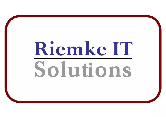 Bild: Revolution bei der elektronischen Abrechnung: Riemke IT Solutions ermöglicht E-Rechnungen auch für COBOL