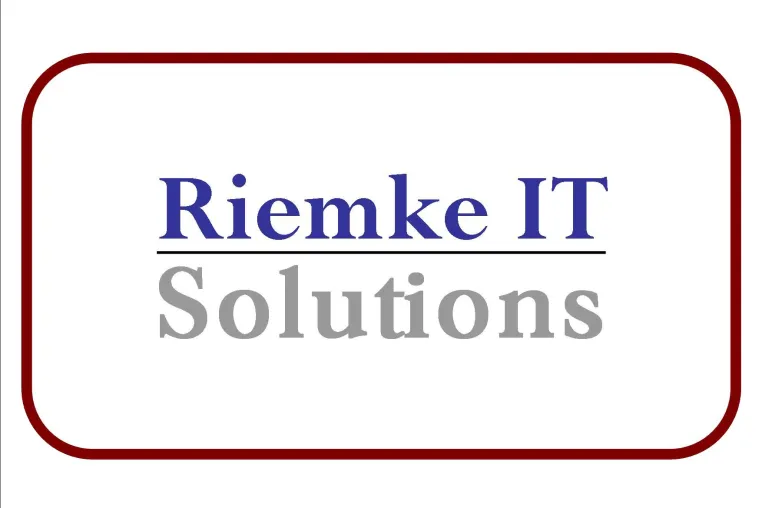Revolution bei der elektronischen Abrechnung: Riemke IT Solutions ermöglicht E-Rechnungen auch für COBOL Bild: Revolution bei der elektronischen Abrechnung: Riemke IT Solutions ermöglicht E-Rechnungen auch für COBOL