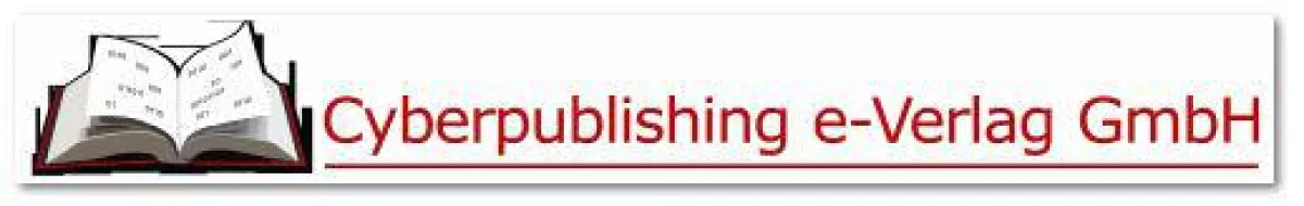 Cyberpublishing Verlag