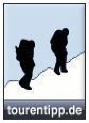 Bild: 10 Jahre tourentipp.de – eine Erfolgsgeschichte