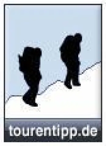 Bild: 10 Jahre tourentipp.de – eine Erfolgsgeschichte