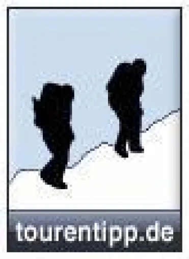 Bild: 10 Jahre tourentipp.de – eine Erfolgsgeschichte
