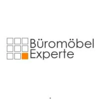 Bild: Büroeinrichtung im Wandel