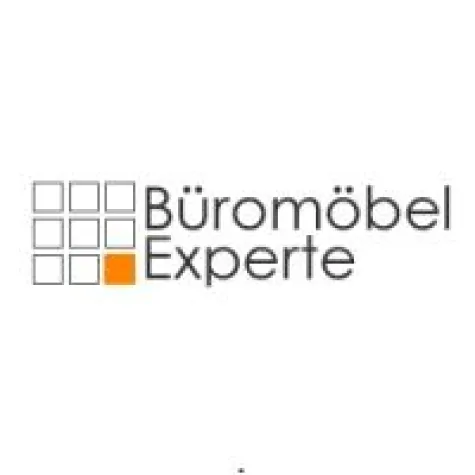 Bild: Büroeinrichtung im Wandel