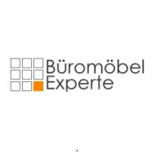Bild: Büroeinrichtung im Wandel