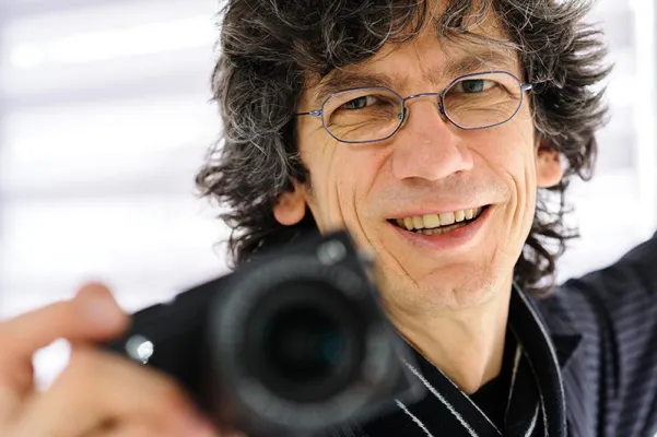 Bild: Foto-Seminare für Anfänger und Fortgeschrittene