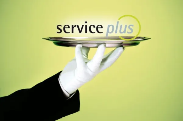 Bild: vermicon AG: Dienstleistungen in neuem Format