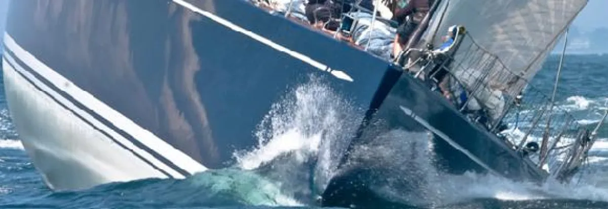 Turnaround Management  .  Wie eine eine Wende gelingt