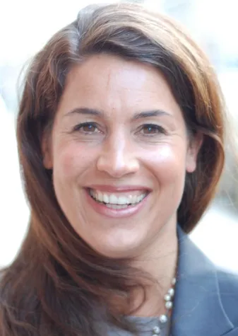 Bild: etventure startet Berlin School of Digital Business