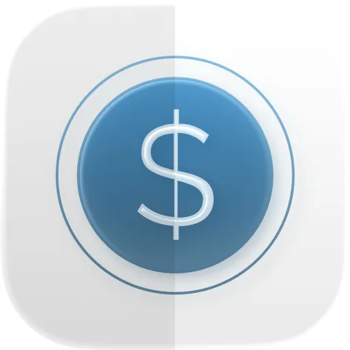 Bild: 15 Jahre MoneyControl: Große Version 10 bringt neues Design und macht das Haushaltsbuch fit für die Zukunft