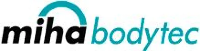 Bild: miha bodytec im sozialen Netzwerk Facebook