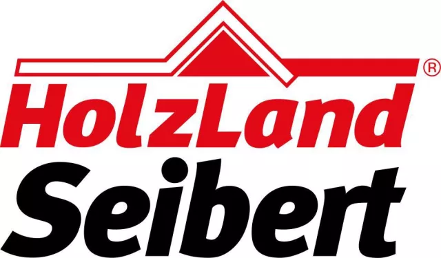 Bild: Landhausdielen-Parkett Eiche. Ein Fußbodentraum für alle Zeiten