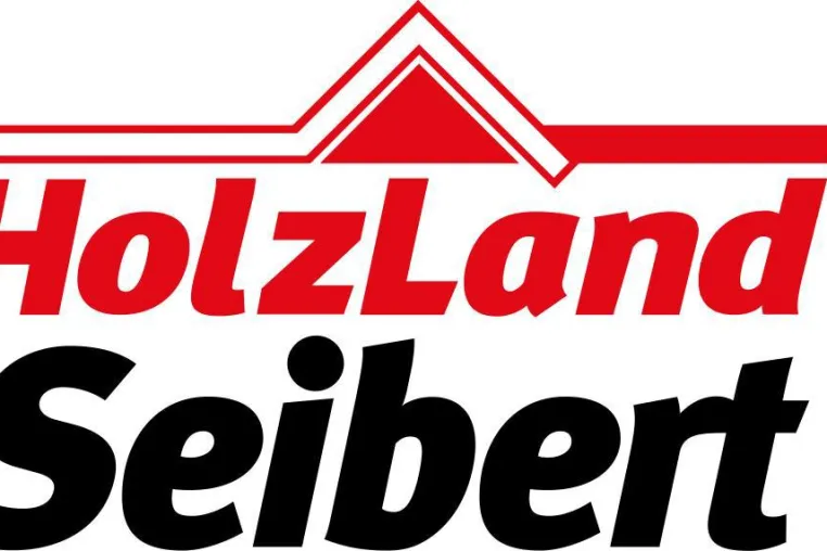Landhausdielen-Parkett Eiche. Ein Fußbodentraum für alle Zeiten Bild: Landhausdielen-Parkett Eiche. Ein Fußbodentraum für alle Zeiten