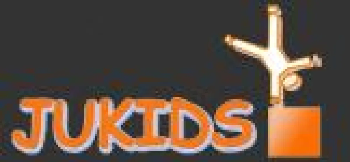 JUKIDS e.V. - Förderinitiative für Jugend und Kinder in Schlangen // http://www.jukids-schlangen.de