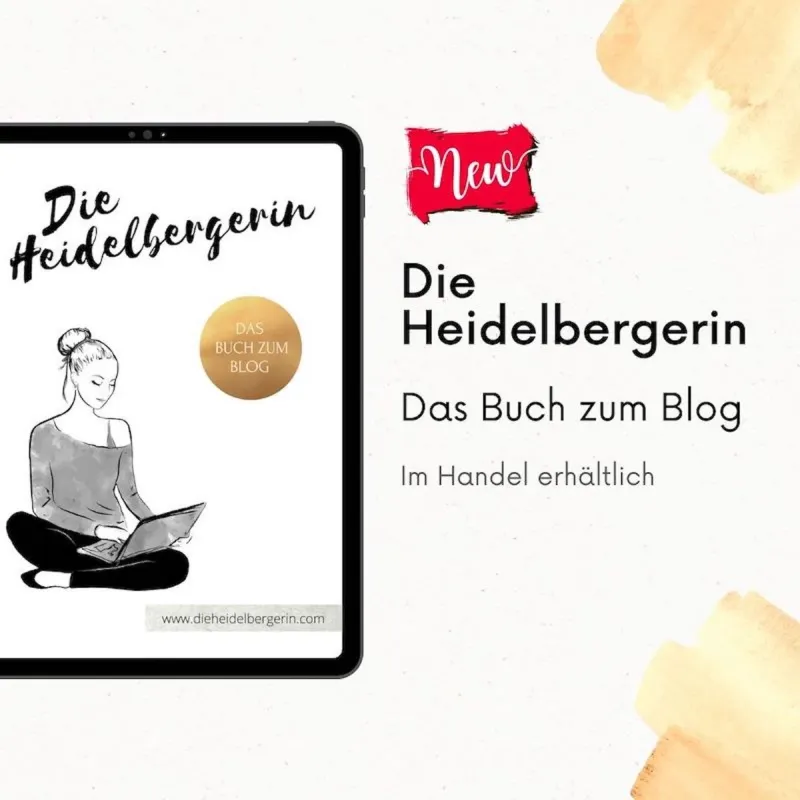 (© Die Heidelbergerin)