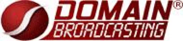 Bild: Anzahl gelöschter Domains mit verbliebenem Google PageRank bei Domainbroadcasting um 58% gestiegen