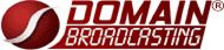 Bild: Anzahl gelöschter Domains mit verbliebenem Google PageRank bei Domainbroadcasting um 58% gestiegen