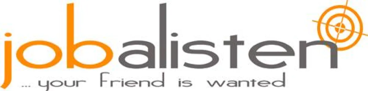 Jobalisten