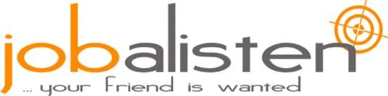 Bild: Das Online Recruiting System Jobalisten geht an den Start  - die besten Jobs vermitteln und Kopfgeld kassieren