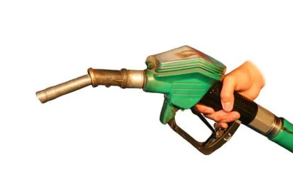 Bild: Sprit-Spar-Tipps der Autohausfamilie helfen Geld zu sparen und die Umwelt zu entlasten