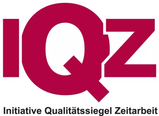 Bild: Zeitarbeit: Plötzliche Empörung und schwarze Schafe