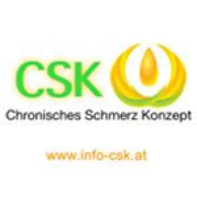 Bild: Bundesverband Managed Care fordert Schulung chronisch kranker Patienten