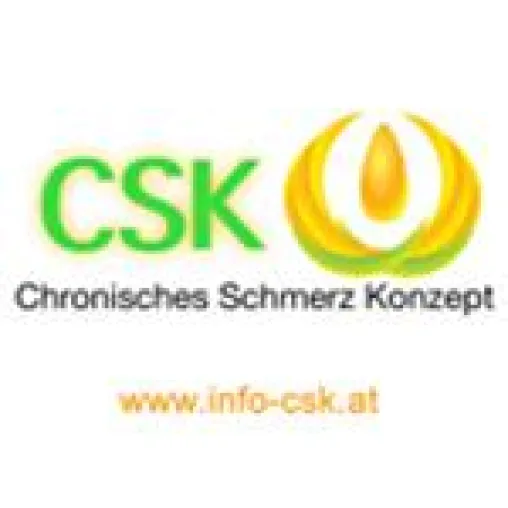 Bild: Bundesverband Managed Care fordert Schulung chronisch kranker Patienten
