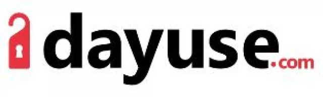 Dayuse.com: Über den Tellerrand hinausschauen Das nächste kreative Meeting tagsüber im Hotelzimmer Bild: Dayuse.com: Über den Tellerrand hinausschauen Das nächste kreative Meeting tagsüber im Hotelzimmer