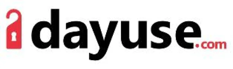 Bild: Dayuse.com: Über den Tellerrand hinausschauen Das nächste kreative Meeting tagsüber im Hotelzimmer