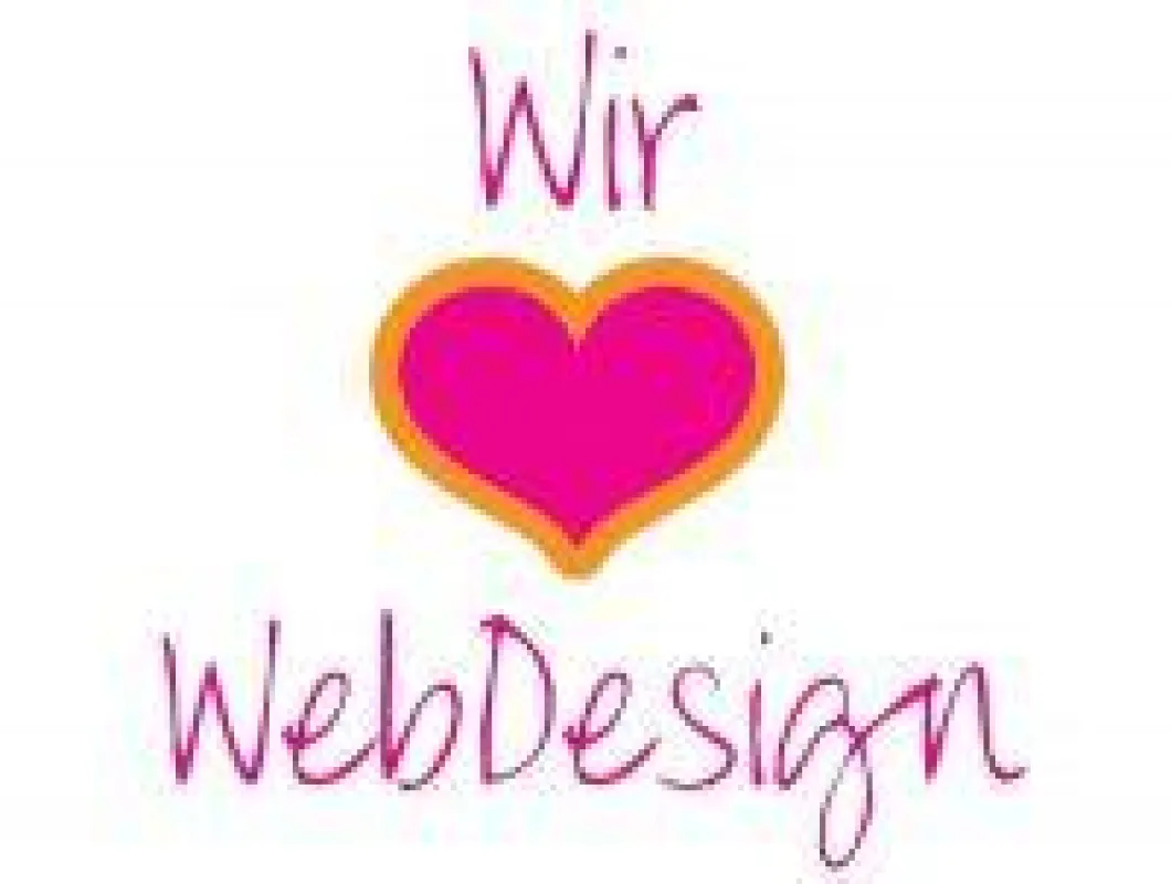 Webdesign günstig erstellen