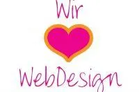 Bild: Individuelle Websites für alle Branchen