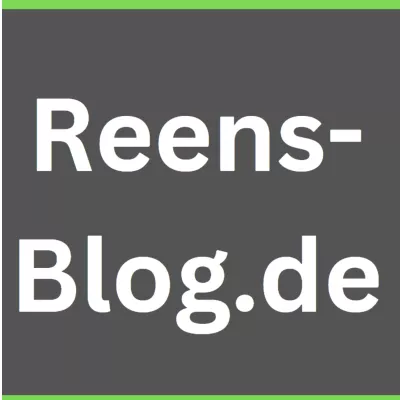 Bild: Im Nachtzug nach Paris! Berlin-Paris ist wieder verbunden!