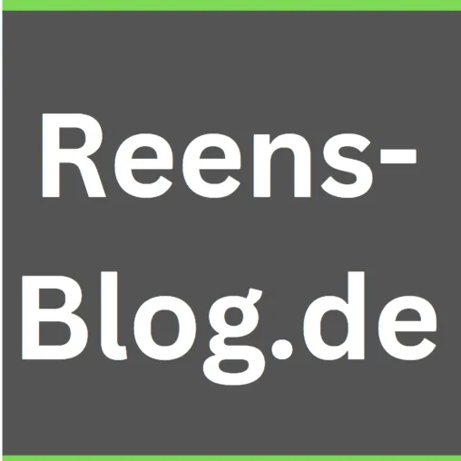 Bild: Im Nachtzug nach Paris! Berlin-Paris ist wieder verbunden!
