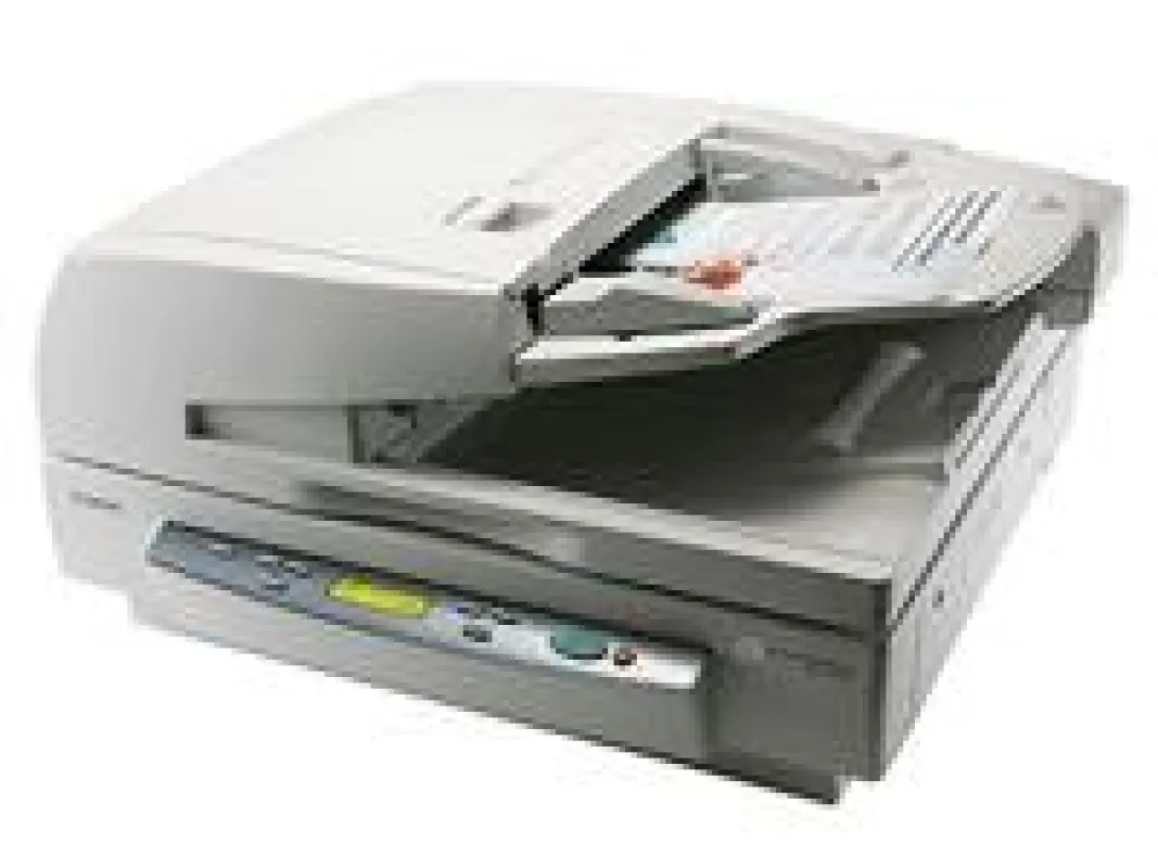 Canon DR-7090C