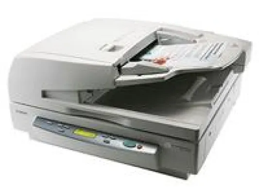 Bild: Canon stellt neuen A3-Produktionsscanner vor