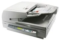 Canon stellt neuen A3-Produktionsscanner vor Bild: Canon stellt neuen A3-Produktionsscanner vor