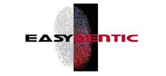 Bild: Easydentic Group: Hohe Wachstumschancen im Biometrie-Markt