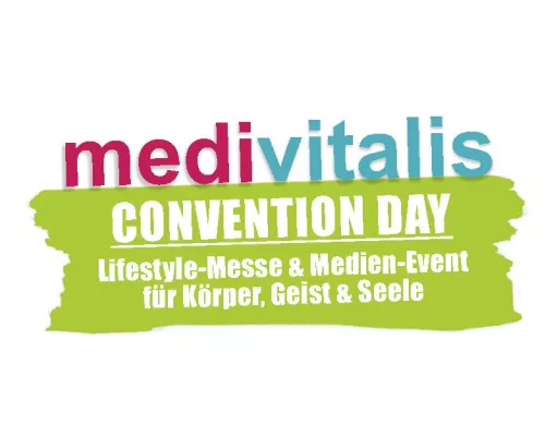 Medivitalis Convention Day 2020 Bild: Medivitalis Convention Day 2020