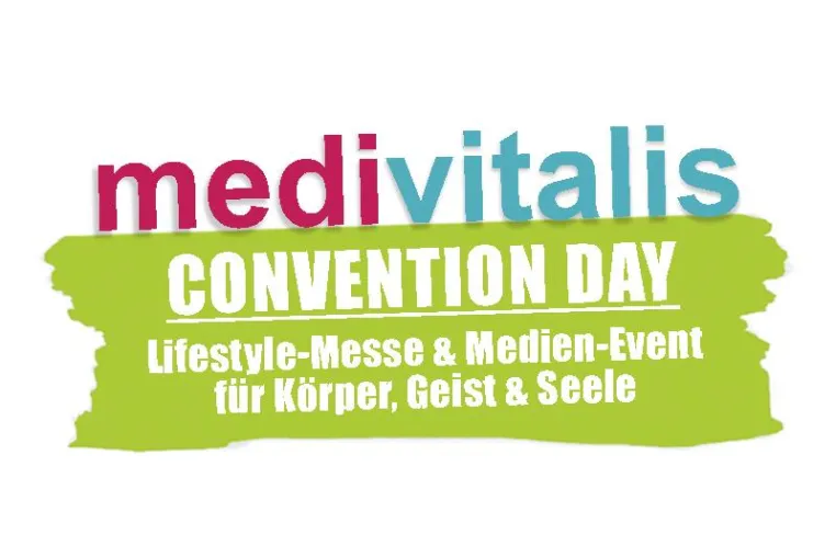 Bild: Medivitalis Convention Day 2020