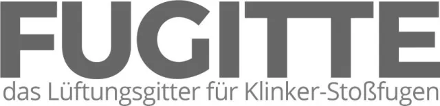 Bild: Der neue Stoßfugenlüfter FUGITTE ermöglicht die einfache Nachrüstung
