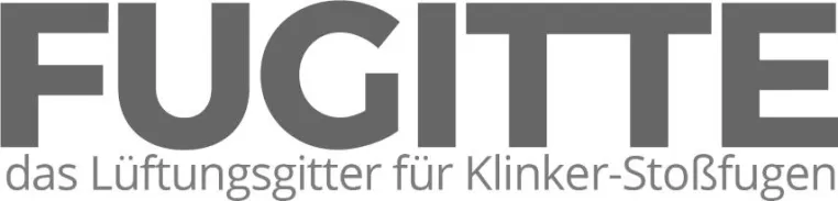 Bild: Der neue Stoßfugenlüfter FUGITTE ermöglicht die einfache Nachrüstung