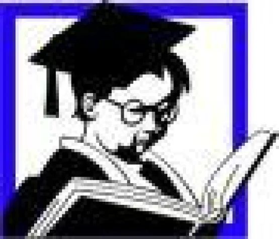 Netzwerk-Mitglieder publizieren zur Hochbegabung Bild: Netzwerk-Mitglieder publizieren zur Hochbegabung