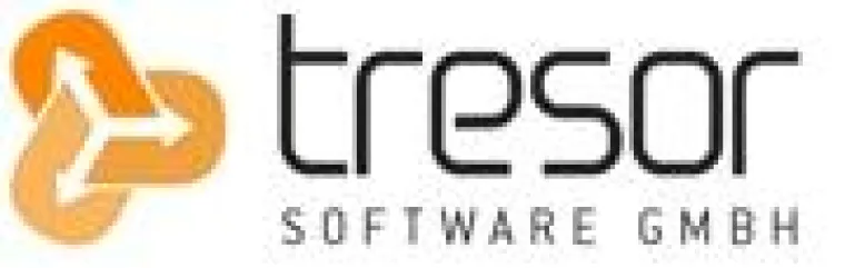 Bild: Markteintritt: Moderne Software kostenfrei bestellen