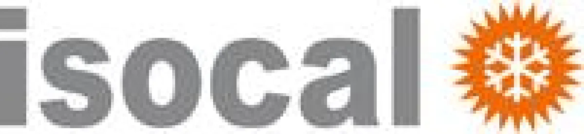 isocal HeizKühlsysteme GmbH