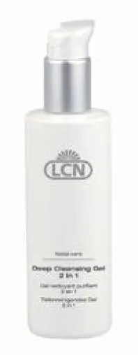 Bild: LCN Facial Care: Pure Feuchtigkeit für jeden Hauttyp