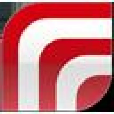 Bild: Professional Ruby on Rails