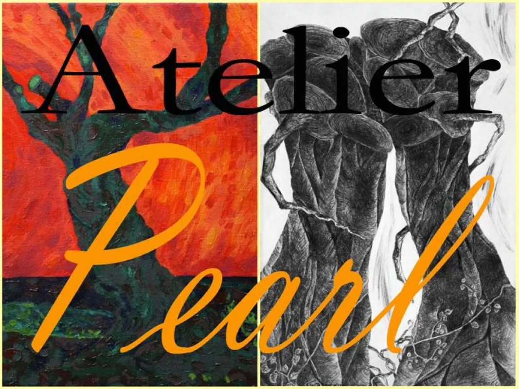 Atelier Pearl, Köln