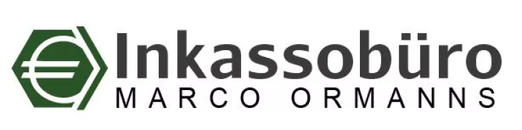 Bild: Achtung Forderungsverjährung zum 31.12.2016