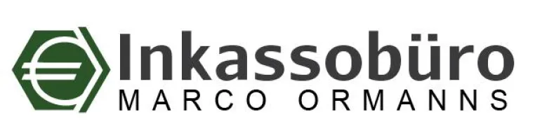 Bild: Achtung Forderungsverjährung zum 31.12.2016