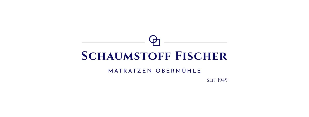 Ihre Spezialisten für ergonomisch gesunden Schlaf (© Schaumstoff Fischer)
